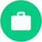 Asset 4_hd Asset 4_hd