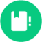 Asset 5_hd Asset 5_hd