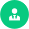 Asset 7_hd Asset 7_hd